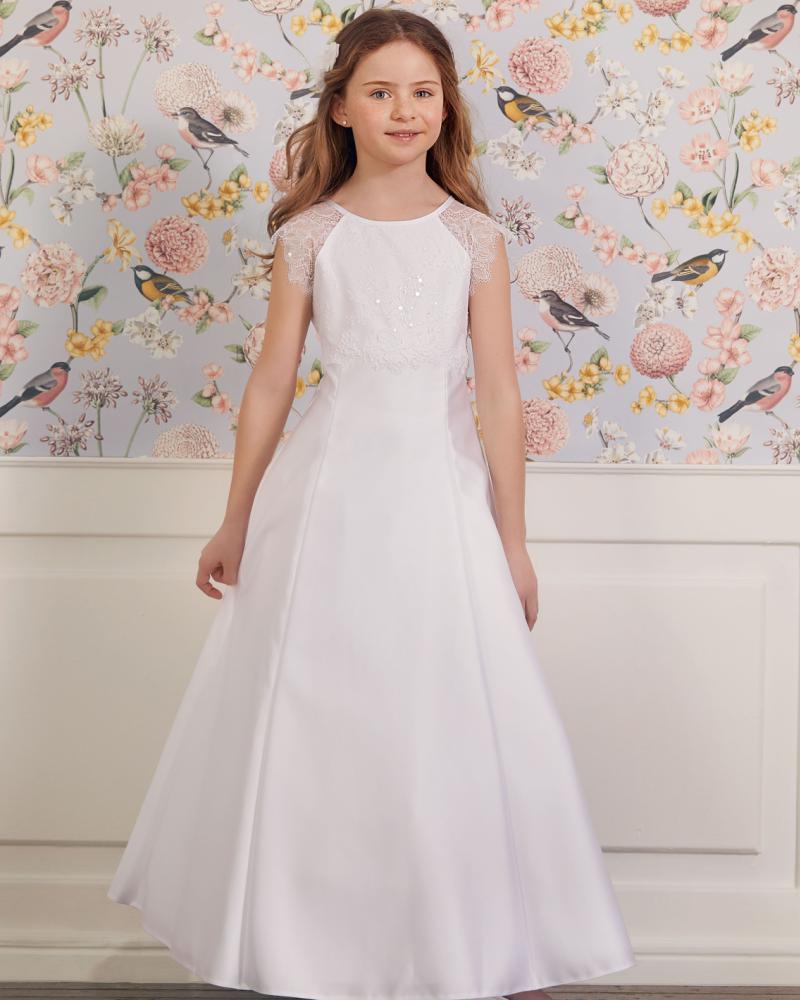 Bolero Jacke Weiße Felljacke Hochzeit Groß Sparen Beim Kauf Von